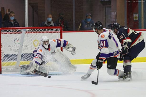 Macon Mayhem 210430_DN_IMG_2740_MPH