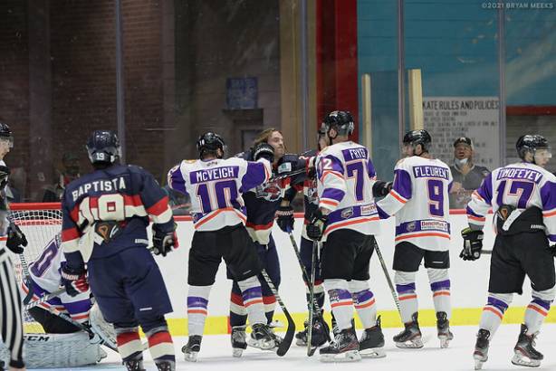 Macon Mayhem 210430_DN_IMG_2516_MPH