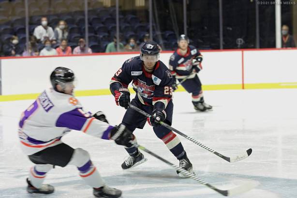 Macon Mayhem 210430_DN_IMG_2479_MPH