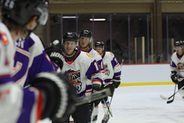 Macon Mayhem 210430_DN_IMG_1775_MPH