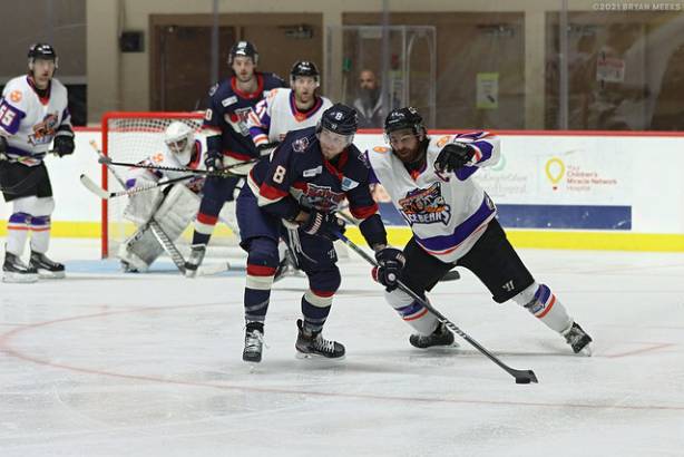 Macon Mayhem 210430_DN_IMG_1333_MPH