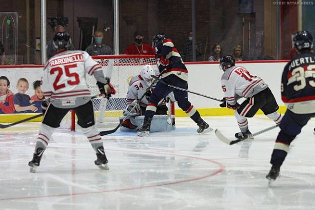 Macon Mayhem 210508_DN_IMG_3360_MPH