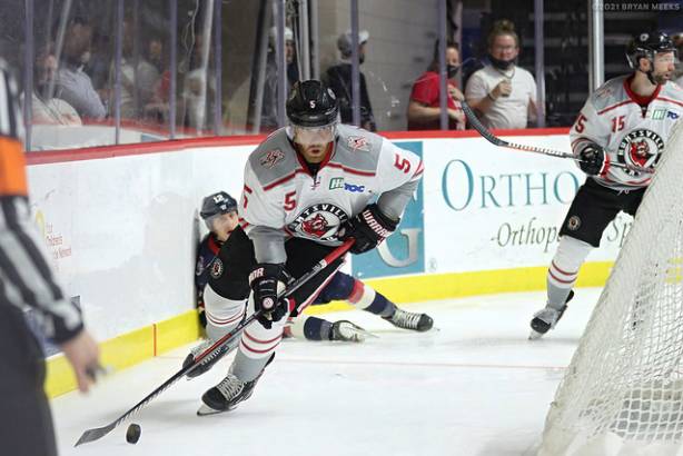 Macon Mayhem 210508_DN_IMG_2433_MPH