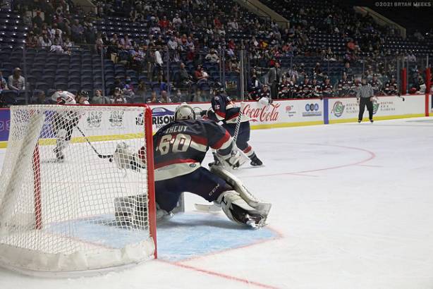 Macon Mayhem 210508_DN_IMG_10169_MPH