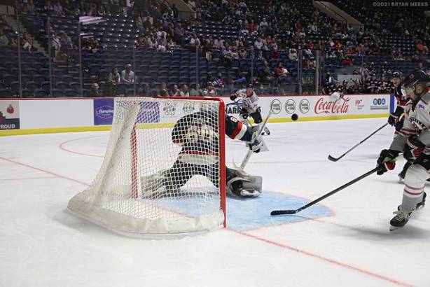 Macon Mayhem 210508_DN_IMG_10160_MPH