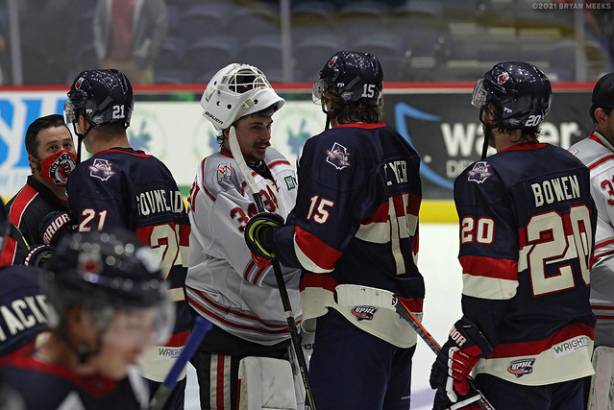 Macon Mayhem 210508_DN_IMG_4585_MPH