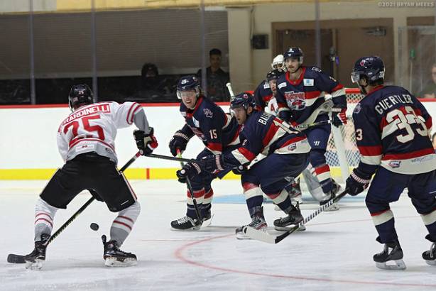 Macon Mayhem 210508_DN_IMG_3619_MPH