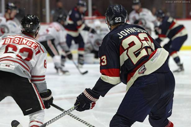 Macon Mayhem 210508_DN_IMG_3557_MPH