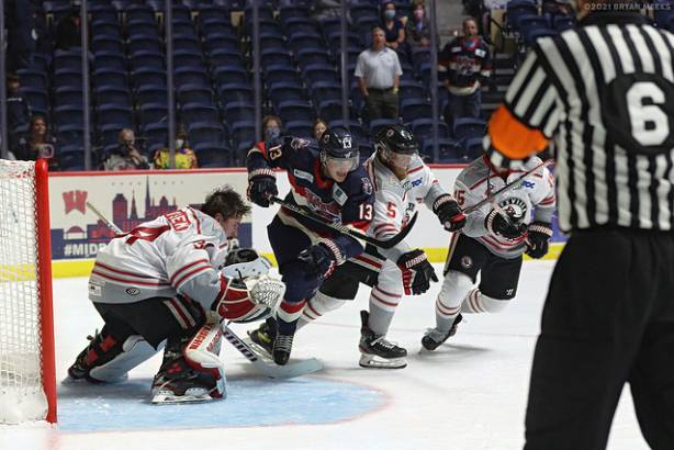 Macon Mayhem 210508_DN_IMG_3153_MPH