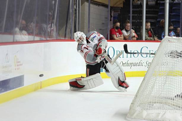 Macon Mayhem 210508_DN_IMG_2721_MPH
