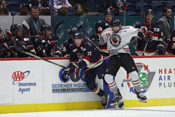 Macon Mayhem 210508_DN_IMG_2222_MPH