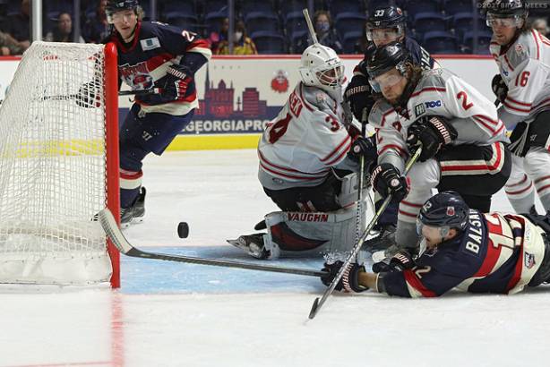 Macon Mayhem 210508_DN_IMG_2190_MPH