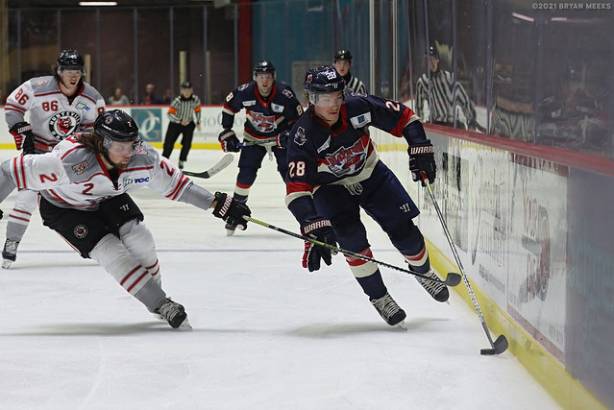 Macon Mayhem 210508_DN_IMG_2164_MPH