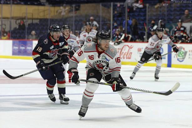 Macon Mayhem 210508_DN_IMG_1701_MPH