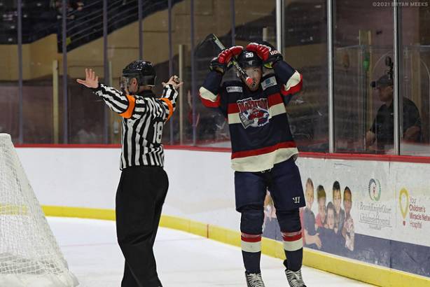 Macon Mayhem 210508_DN_IMG_1605_MPH