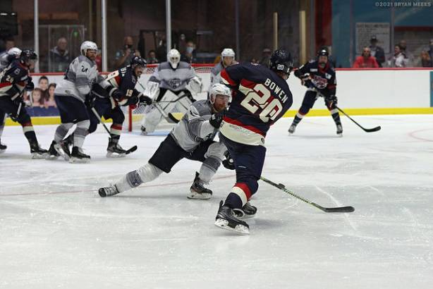 Macon Mayhem 210515_DN_IMG_3287_MPH