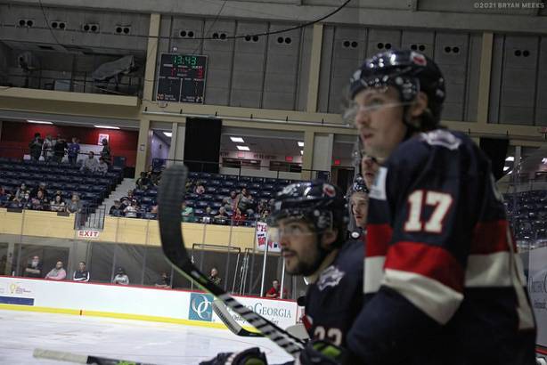 Macon Mayhem 210515_DN_IMG_10631_MPH