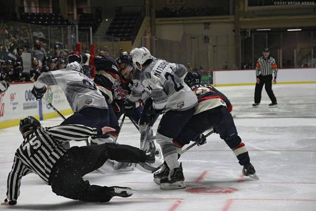 Macon Mayhem 210515_DN_IMG_10342_MPH