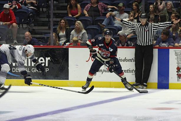 Macon Mayhem 210515_DN_IMG_3123_MPH