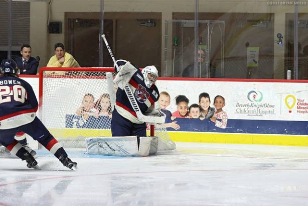 Macon Mayhem 210515_DN_IMG_2708_MPH