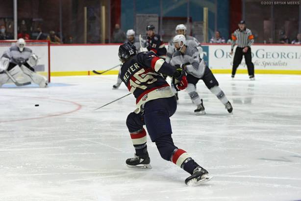 Macon Mayhem 210515_DN_IMG_2576_MPH