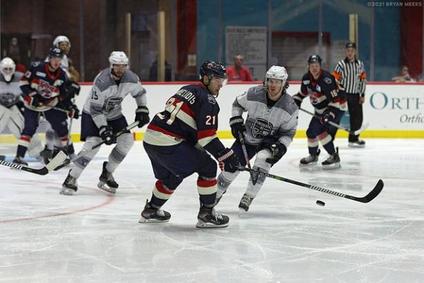 Macon Mayhem 210515_DN_IMG_2538_MPH