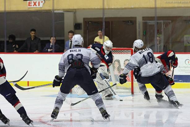 Macon Mayhem 210515_DN_IMG_2408_MPH