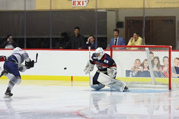 Macon Mayhem 210515_DN_IMG_2327_MPH