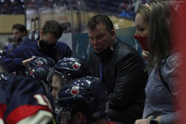 Macon Mayhem 210515_DN_IMG_2270_MPH