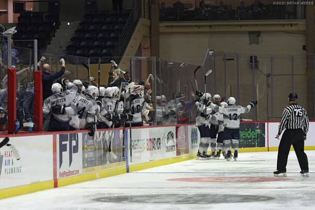 Macon Mayhem 210515_DN_IMG_2125_MPH