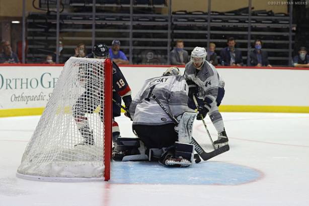 Macon Mayhem 210515_DN_IMG_1263_MPH