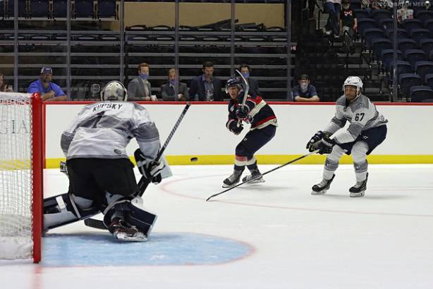 Macon Mayhem 210515_DN_IMG_1222_MPH