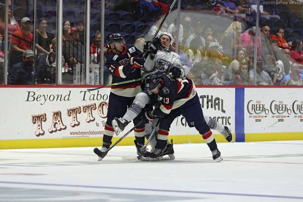 Macon Mayhem 210515_DN_IMG_0868_MPH