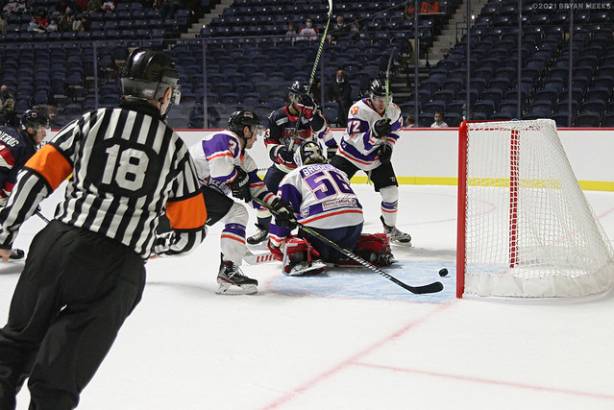 Macon Mayhem 210103_IMG_10324_MPH