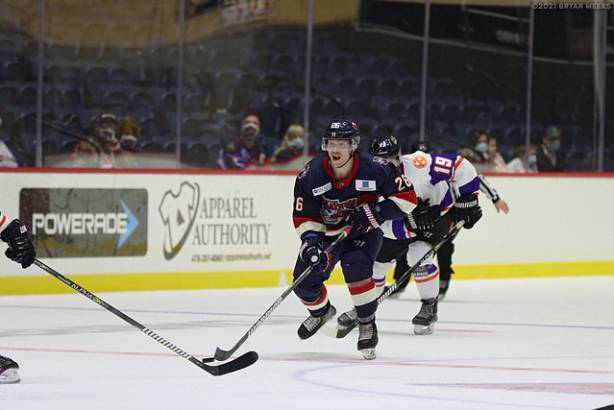 Macon Mayhem 210103_IMG_0993_MPH