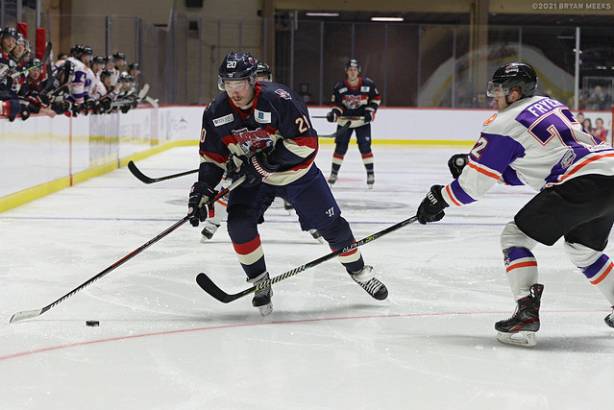 Macon Mayhem 210103_IMG_0672_MPH