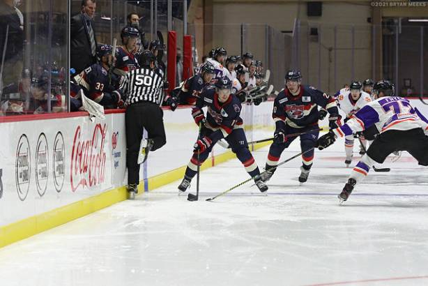 Macon Mayhem 210103_IMG_0663_MPH