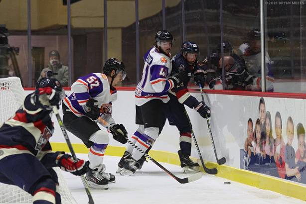 Macon Mayhem 210103_IMG_0516_MPH