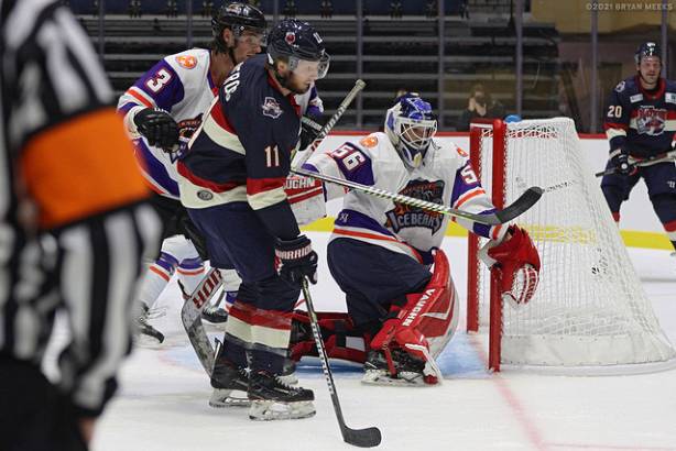 Macon Mayhem 210103_IMG_0497_MPH