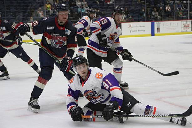 Macon Mayhem 210205_DN_IMG_10117_MPH