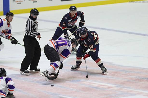 Macon Mayhem 210205_DN_IMG_2360_MPH