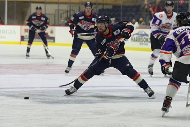 Macon Mayhem 210205_DN_IMG_0493_MPH