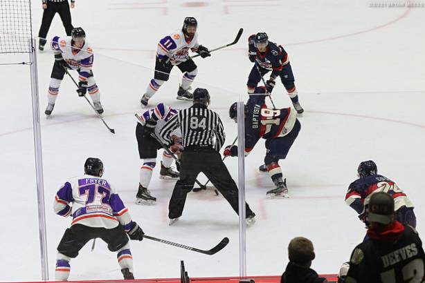 Macon Mayhem 210205_DN_IMG_2581_MPH