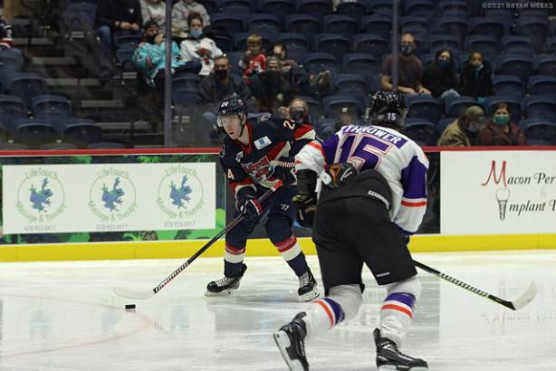 Macon Mayhem 210205_DN_IMG_1808_MPH