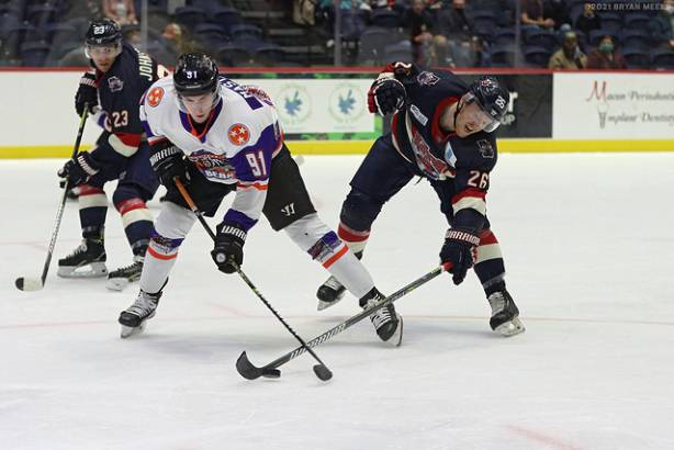 Macon Mayhem 210205_DN_IMG_1358_MPH