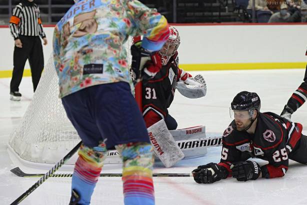 Macon Mayhem 210206_DN_IMG_1752_MPH