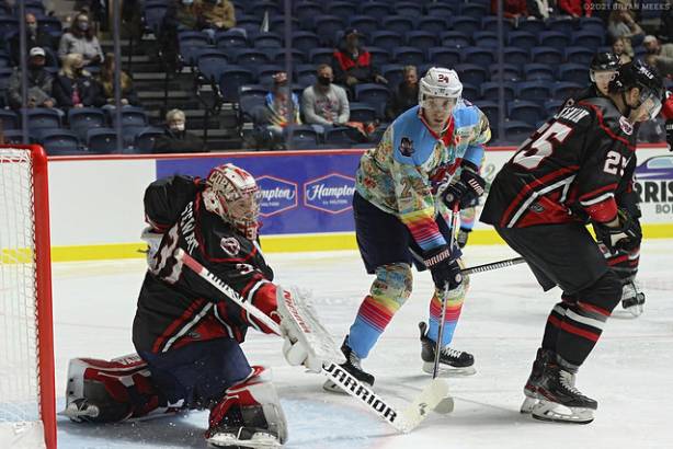 Macon Mayhem 210206_DN_IMG_1118_MPH