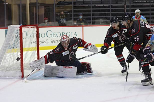 Macon Mayhem 210206_DN_IMG_0714_MPH