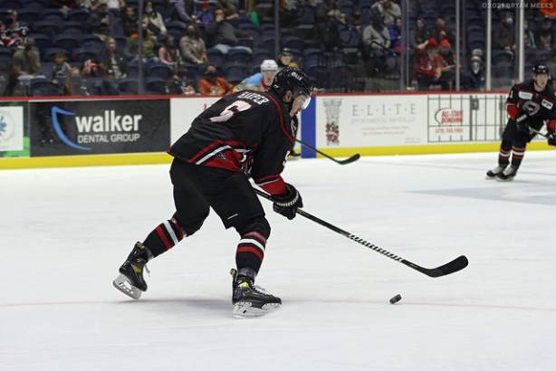 Macon Mayhem 210206_DN_IMG_0656_MPH