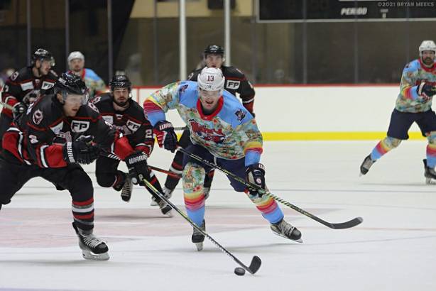 Macon Mayhem 210206_DN_IMG_0609_MPH